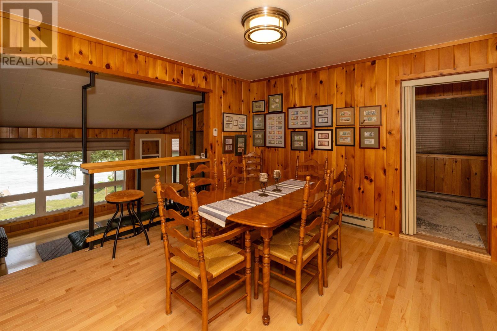 2503 Scott DR - Image 14