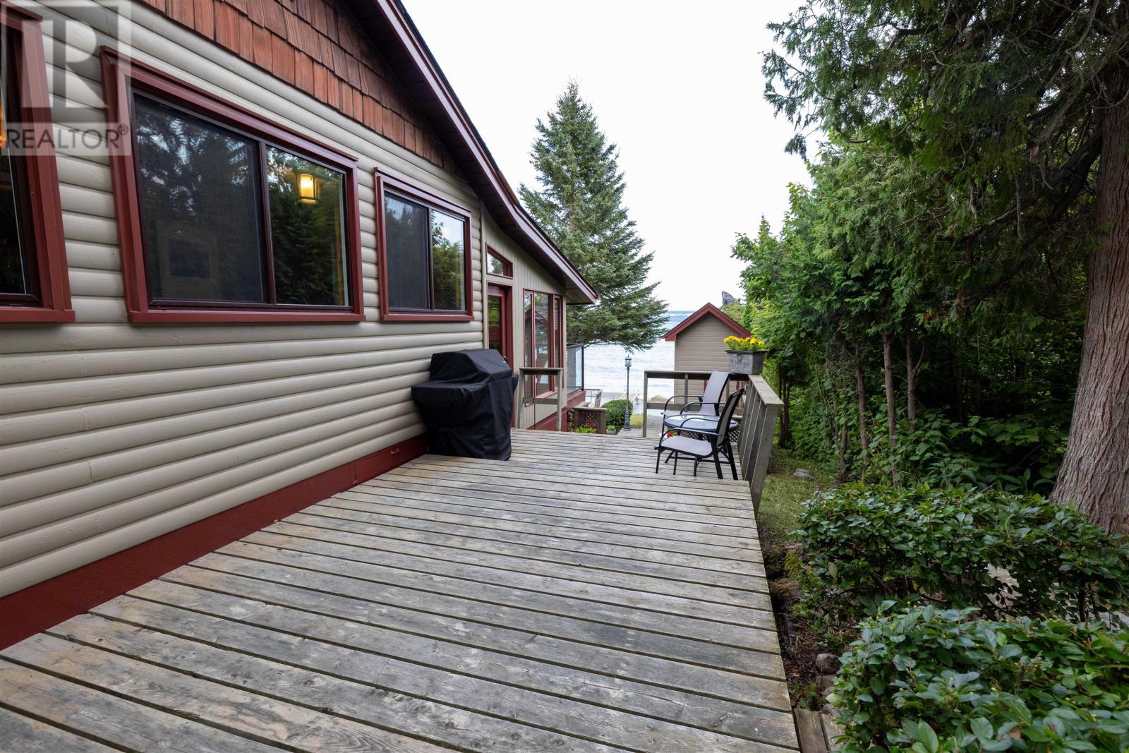 2503 Scott DR - 31