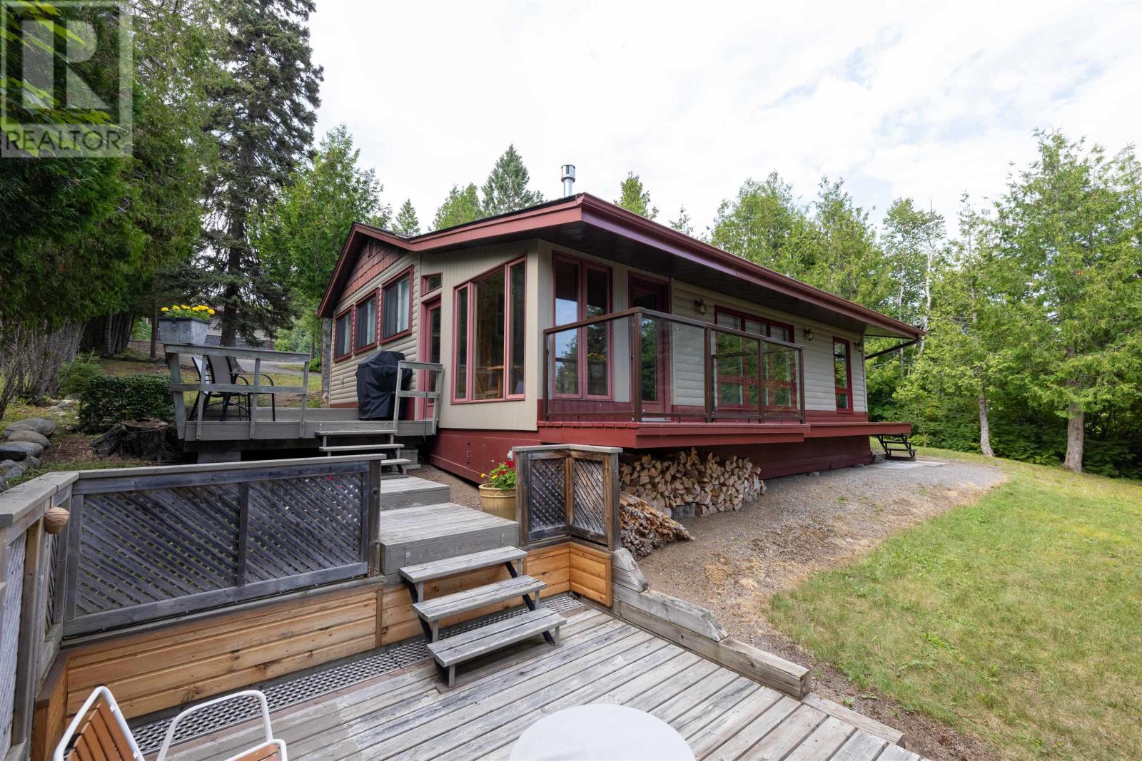 2503 Scott DR - 29