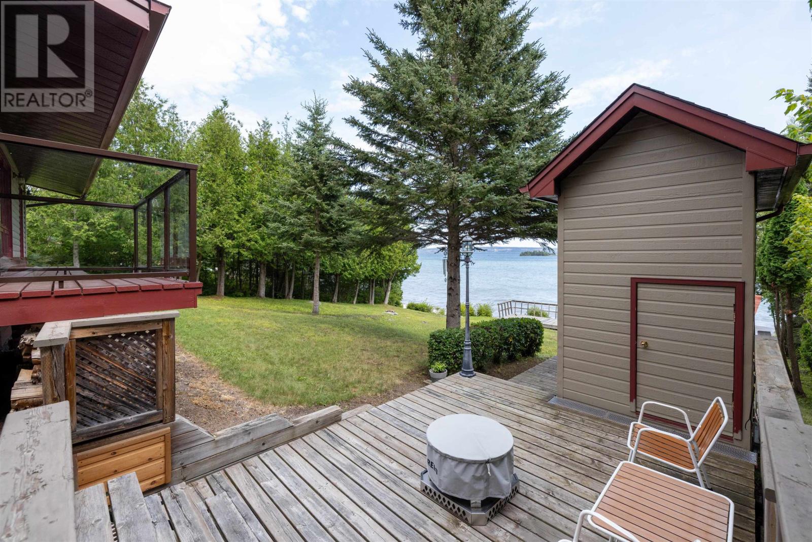 2503 Scott DR - 34