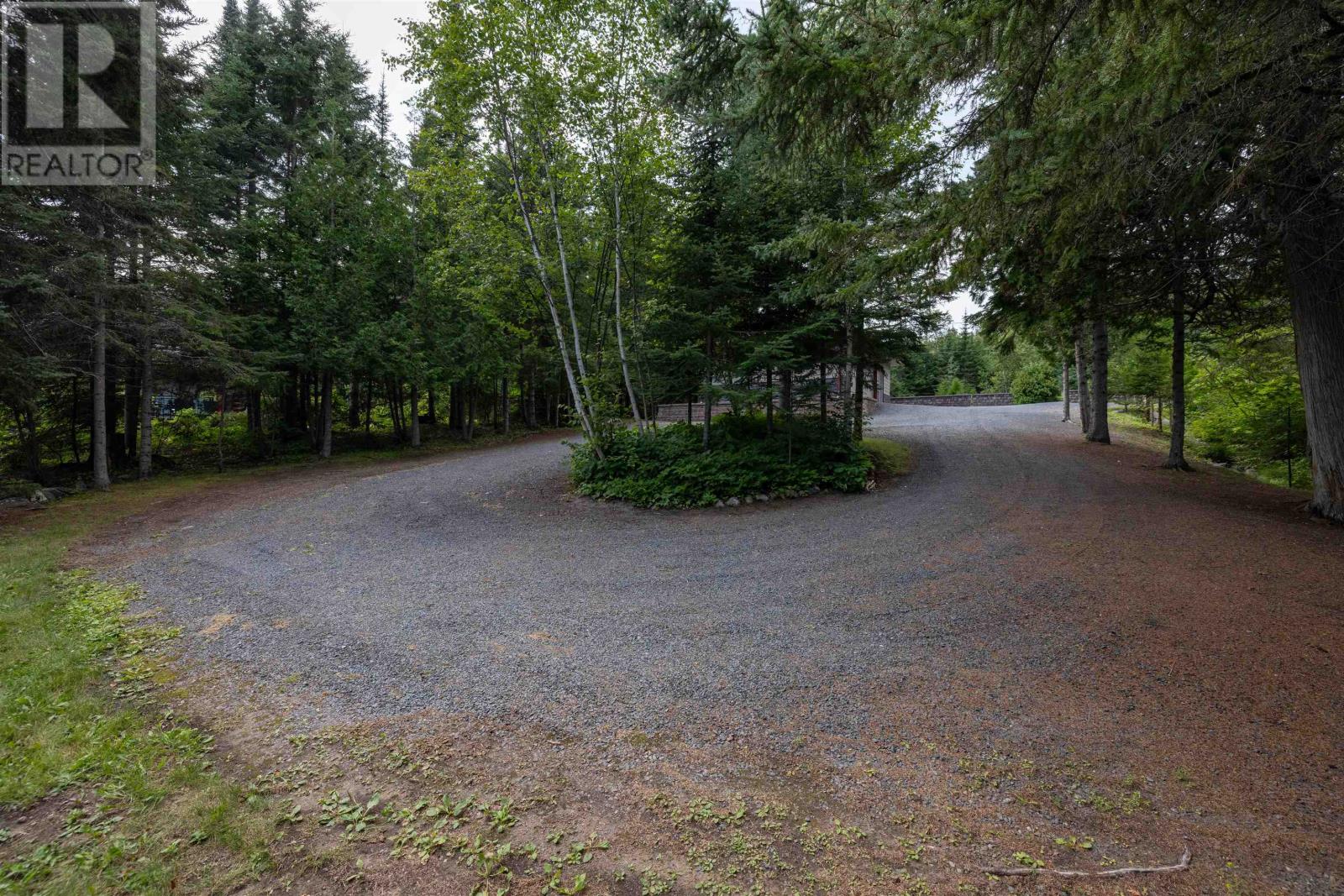 2503 Scott DR - Image 42