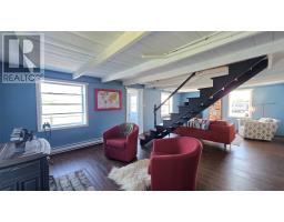 185 Main Street thumbnail 20