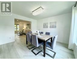 Laundry room - 10 Westchester Court, Ottawa, ON K2J3P9 Photo 10