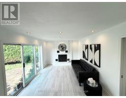 10 Westchester Court, Ottawa, ON K2J3P9 Photo 16