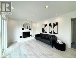 10 Westchester Court, Ottawa, ON K2J3P9 Photo 17