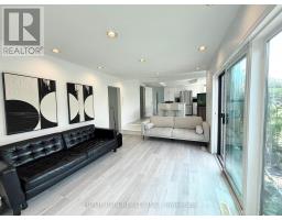10 Westchester Court, Ottawa, ON K2J3P9 Photo 18