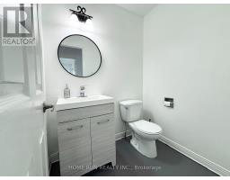10 Westchester Court, Ottawa, ON K2J3P9 Photo 19