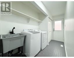10 Westchester Court, Ottawa, ON K2J3P9 Photo 20