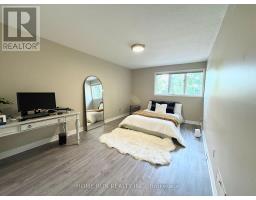 10 Westchester Court, Ottawa, ON K2J3P9 Photo 21