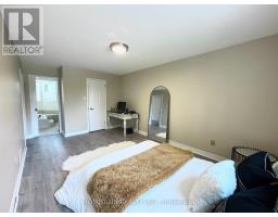 10 Westchester Court, Ottawa, ON K2J3P9 Photo 22
