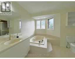 10 Westchester Court, Ottawa, ON K2J3P9 Photo 23