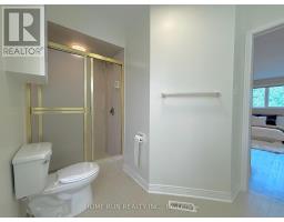10 Westchester Court, Ottawa, ON K2J3P9 Photo 24