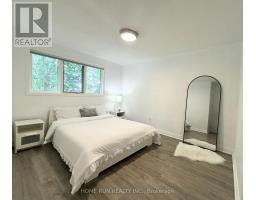10 Westchester Court, Ottawa, ON K2J3P9 Photo 25