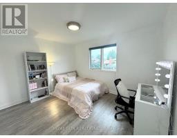 10 Westchester Court, Ottawa, ON K2J3P9 Photo 26