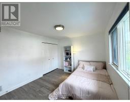 10 Westchester Court, Ottawa, ON K2J3P9 Photo 27
