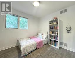 10 Westchester Court, Ottawa, ON K2J3P9 Photo 28