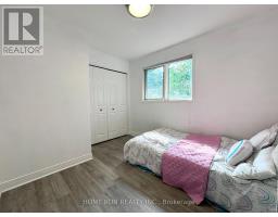 10 Westchester Court, Ottawa, ON K2J3P9 Photo 29