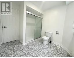 10 Westchester Court, Ottawa, ON K2J3P9 Photo 30