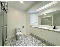 10 Westchester Court, Ottawa, ON K2J3P9 Photo 31