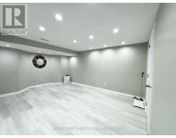 10 Westchester Court, Ottawa, ON K2J3P9 Photo 32