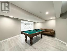 10 Westchester Court, Ottawa, ON K2J3P9 Photo 33