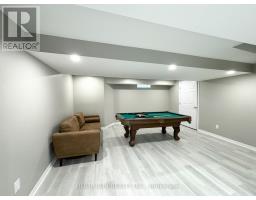 10 Westchester Court, Ottawa, ON K2J3P9 Photo 34