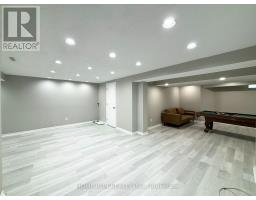 10 Westchester Court, Ottawa, ON K2J3P9 Photo 35