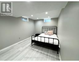 10 Westchester Court, Ottawa, ON K2J3P9 Photo 36
