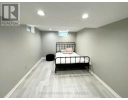 10 Westchester Court, Ottawa, ON K2J3P9 Photo 37