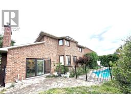 10 Westchester Court, Ottawa, ON K2J3P9 Photo 38