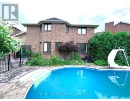 10 Westchester Court, Ottawa, ON K2J3P9 Photo 39