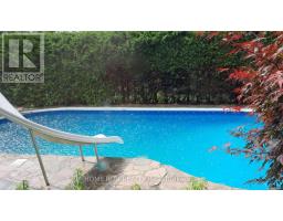 10 Westchester Court, Ottawa, ON K2J3P9 Photo 40