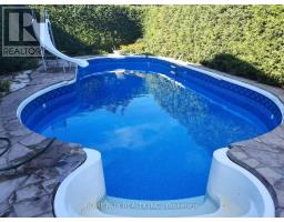 10 Westchester Court, Ottawa, ON K2J3P9 Photo 41