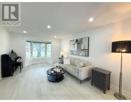 Recreational, Games room - 10 Westchester Court, Ottawa, ON K2J3P9 Photo 6