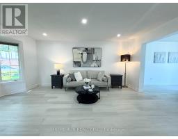 Family room - 10 Westchester Court, Ottawa, ON K2J3P9 Photo 8