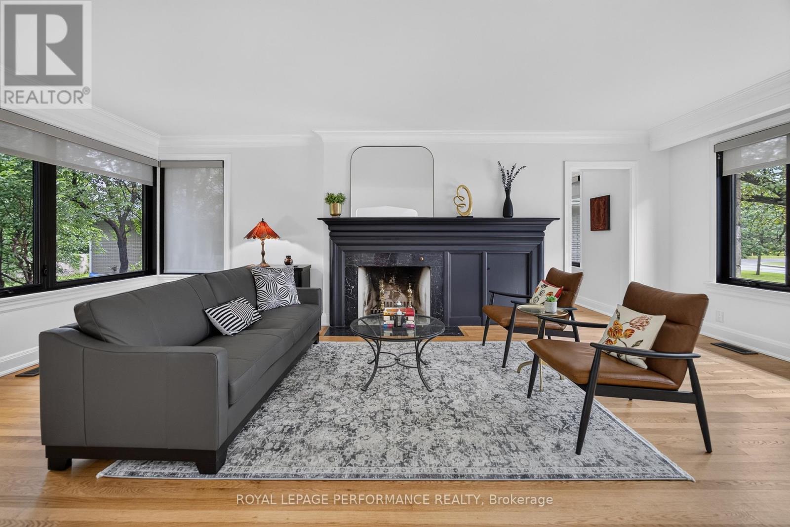 238 Island Park Drive