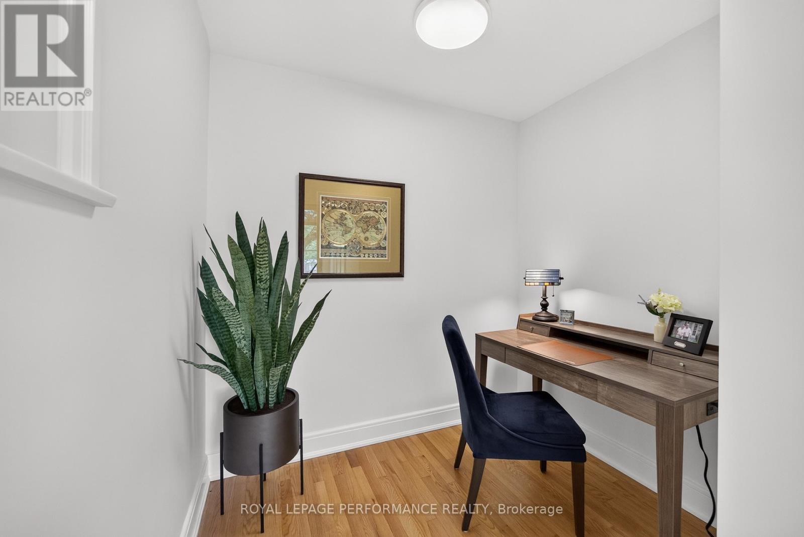 238 Island Park Drive