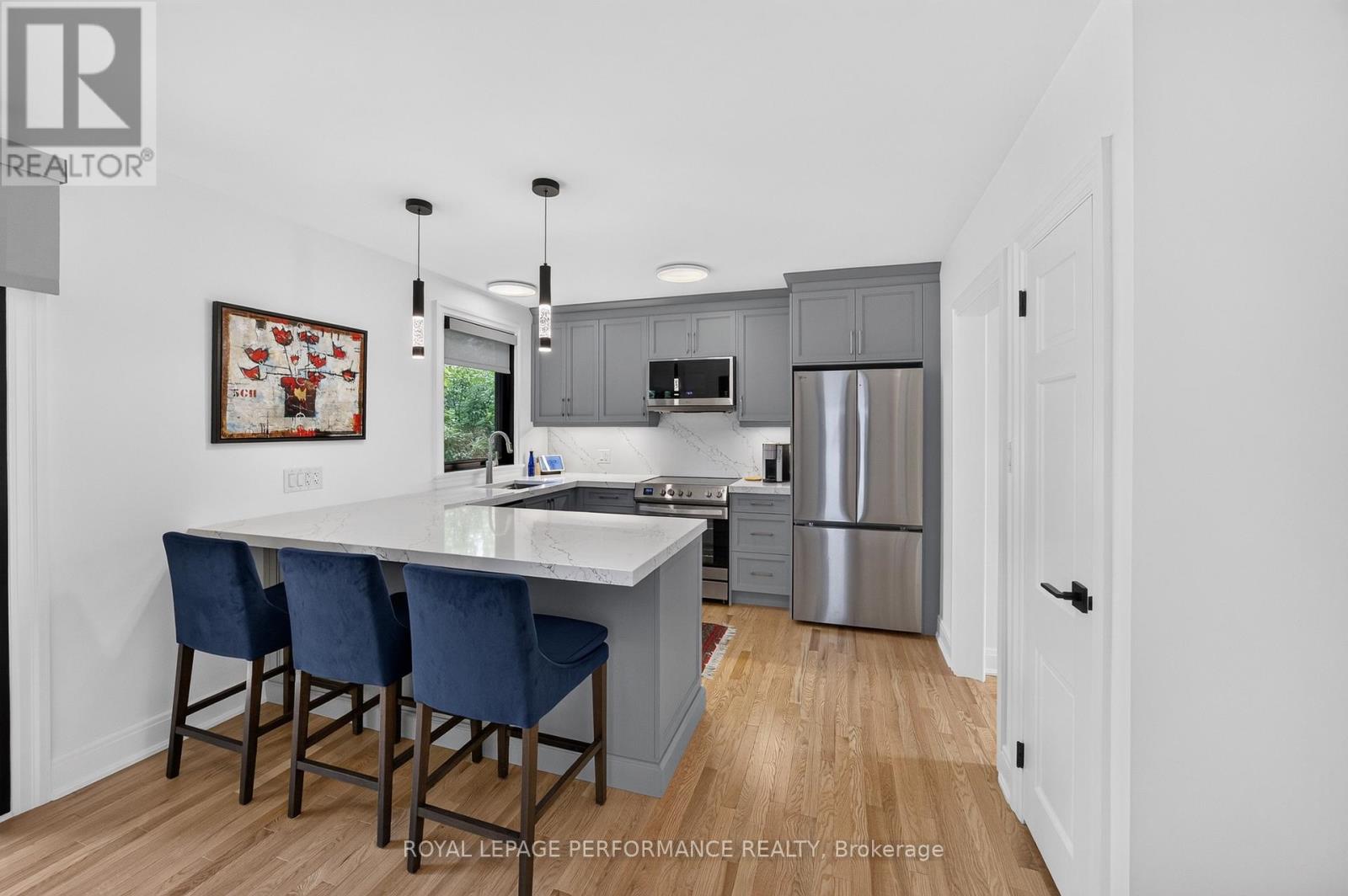 238 Island Park Drive