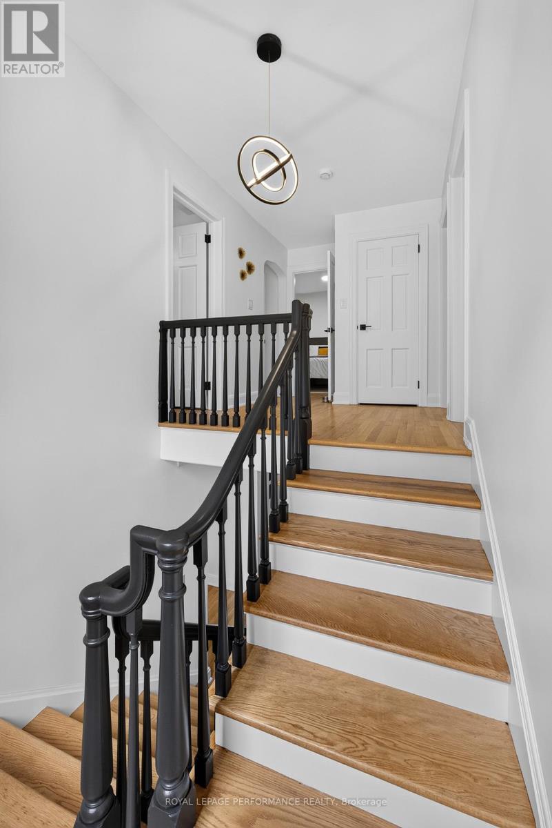 238 Island Park Drive