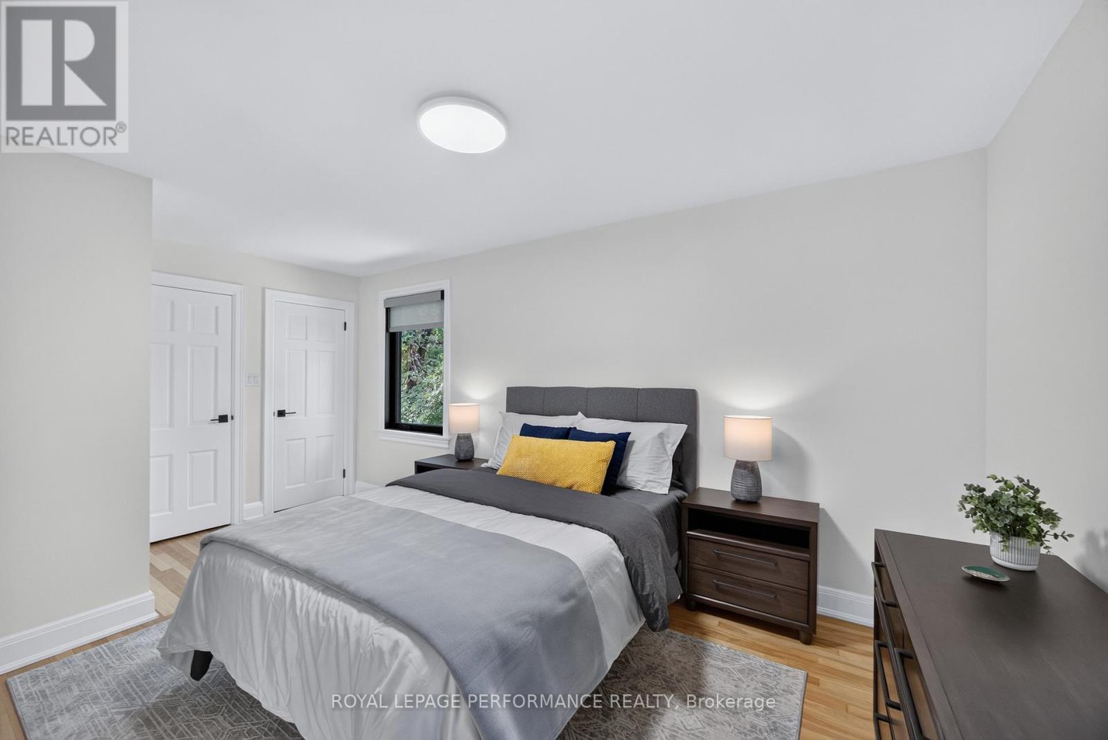 238 Island Park Drive