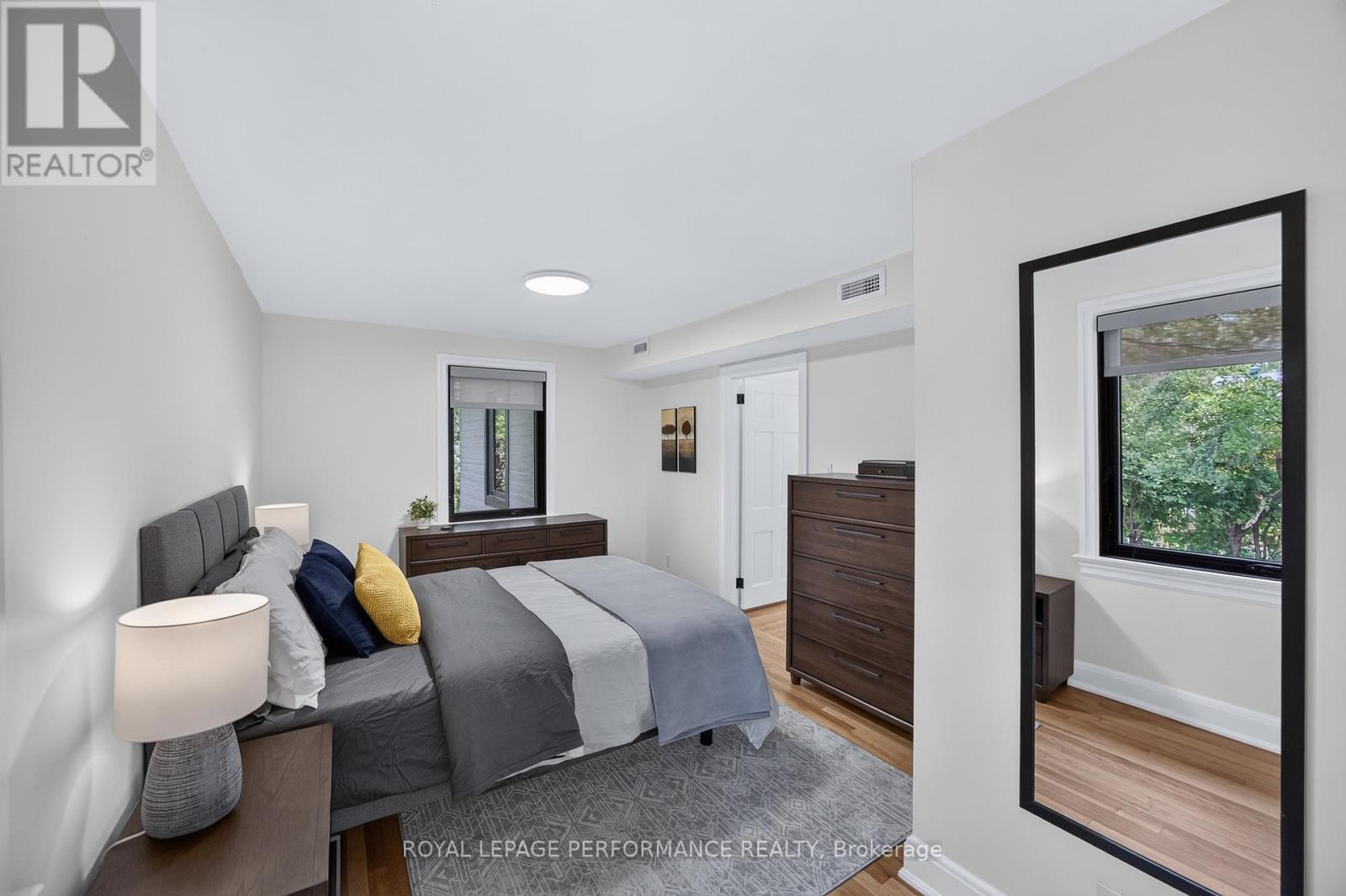 238 Island Park Drive