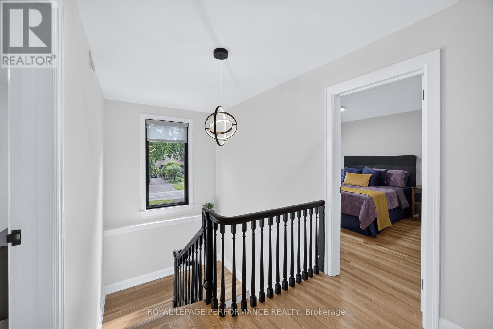 238 Island Park Drive