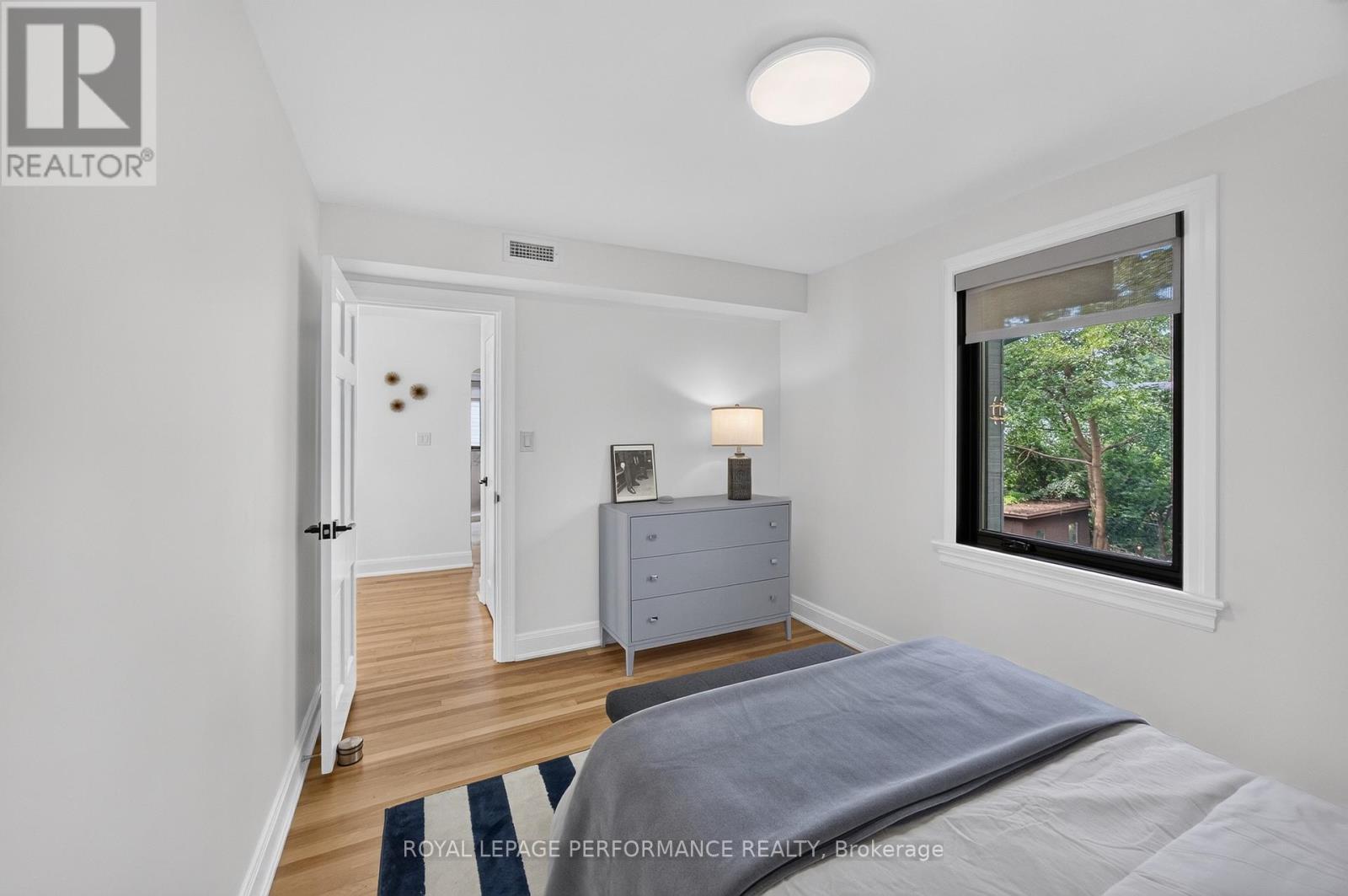 238 Island Park Drive