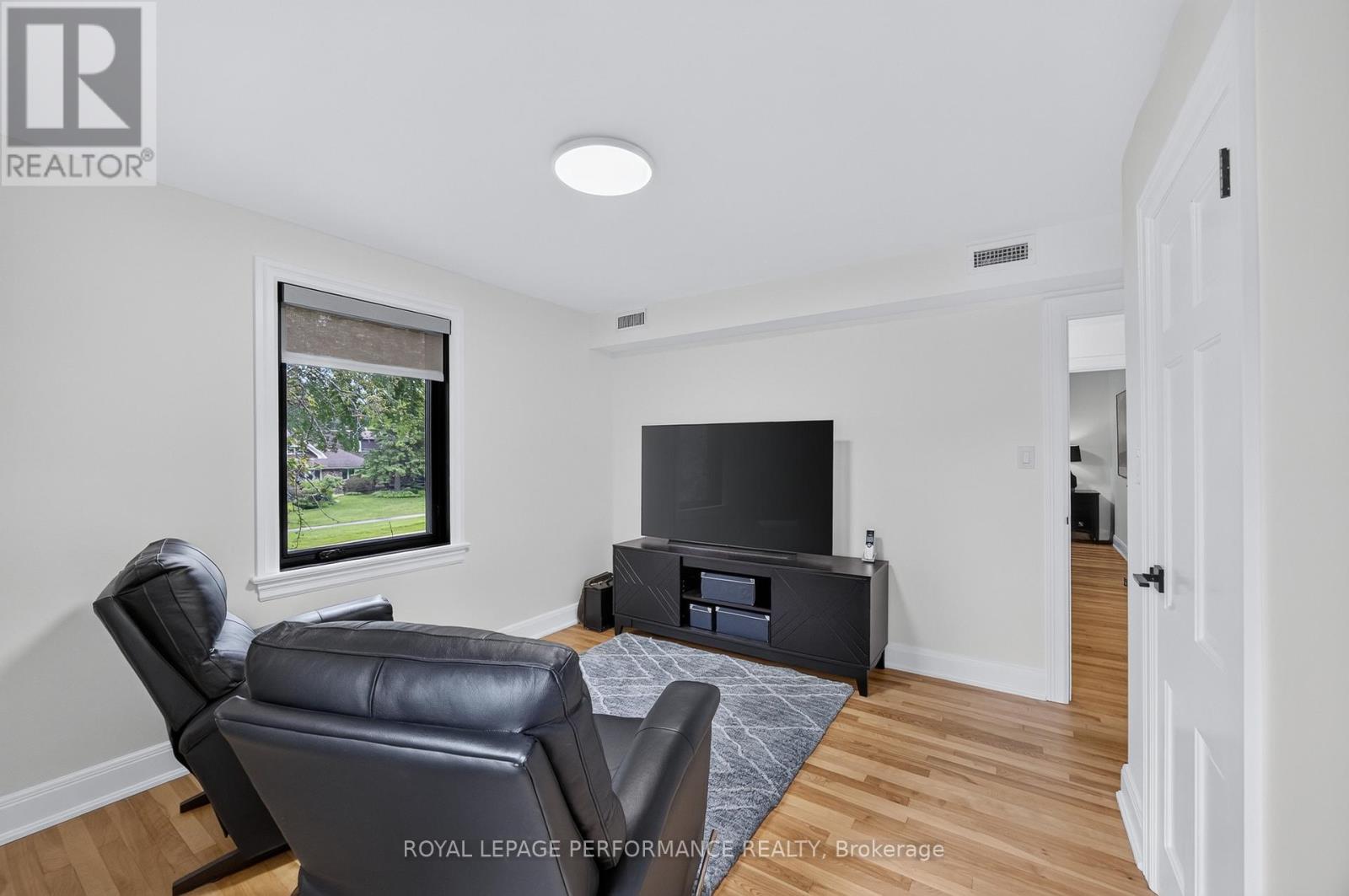 238 Island Park Drive