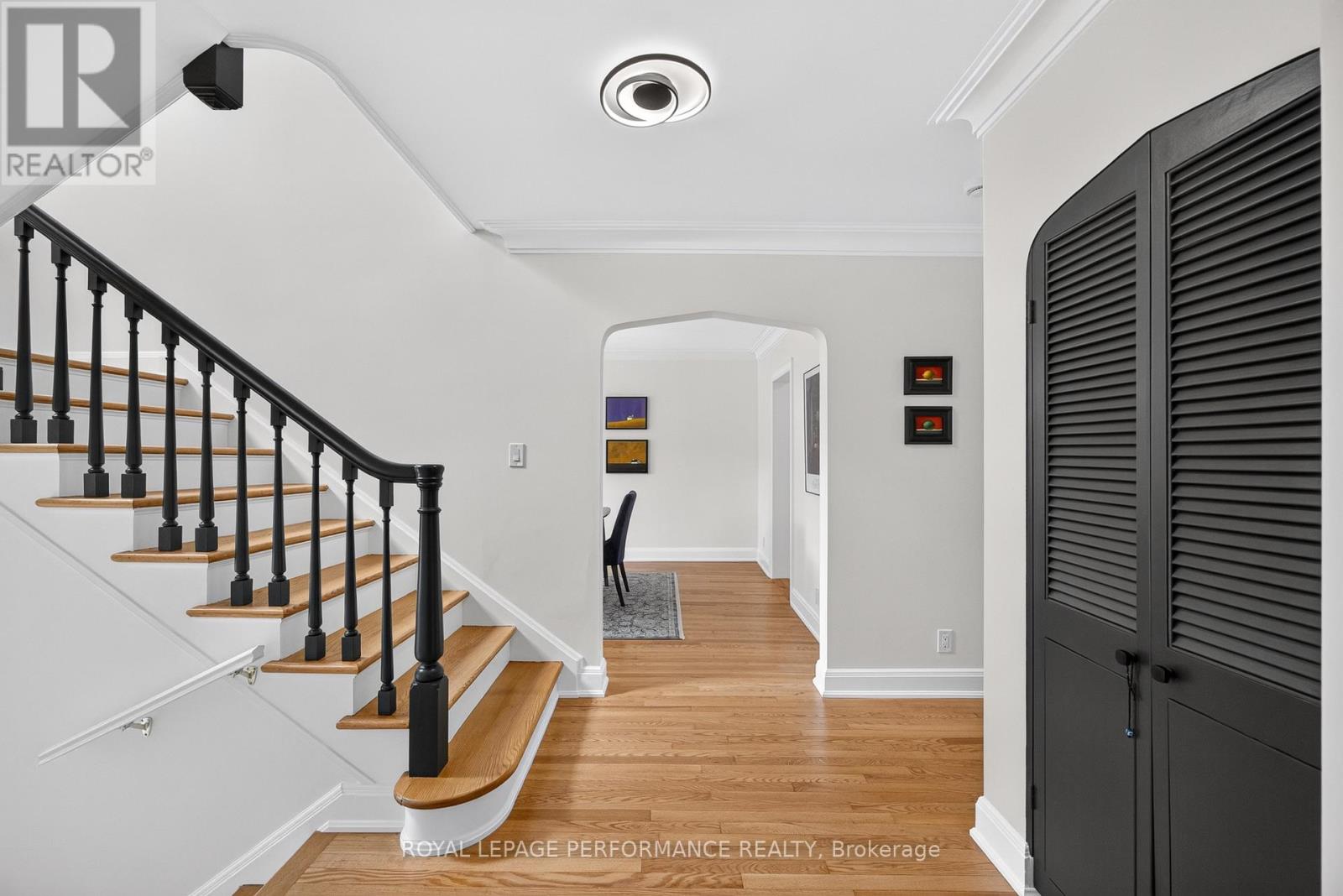 238 Island Park Drive