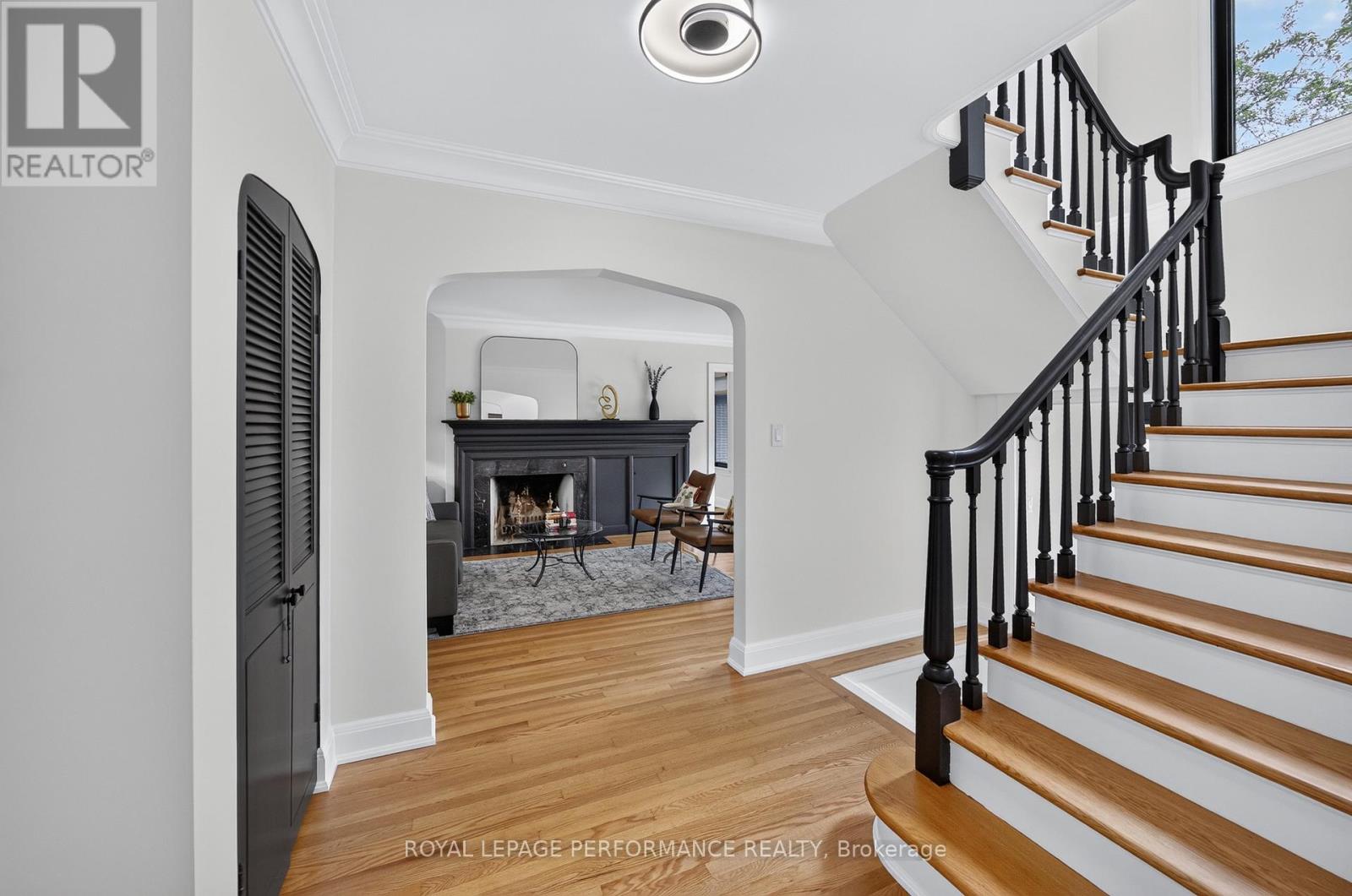 238 Island Park Drive
