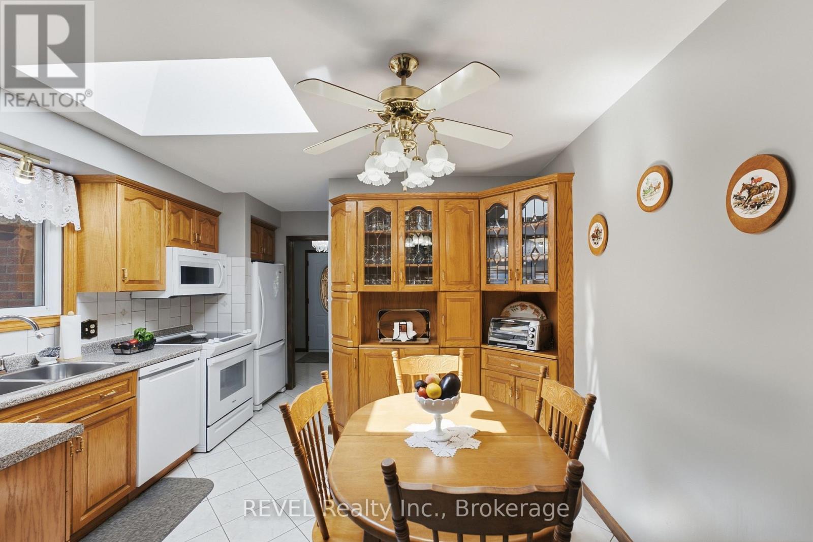 36 RAMSEY STREET - Image 14