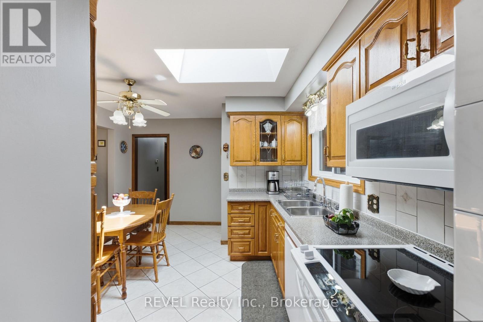 36 RAMSEY STREET - 16