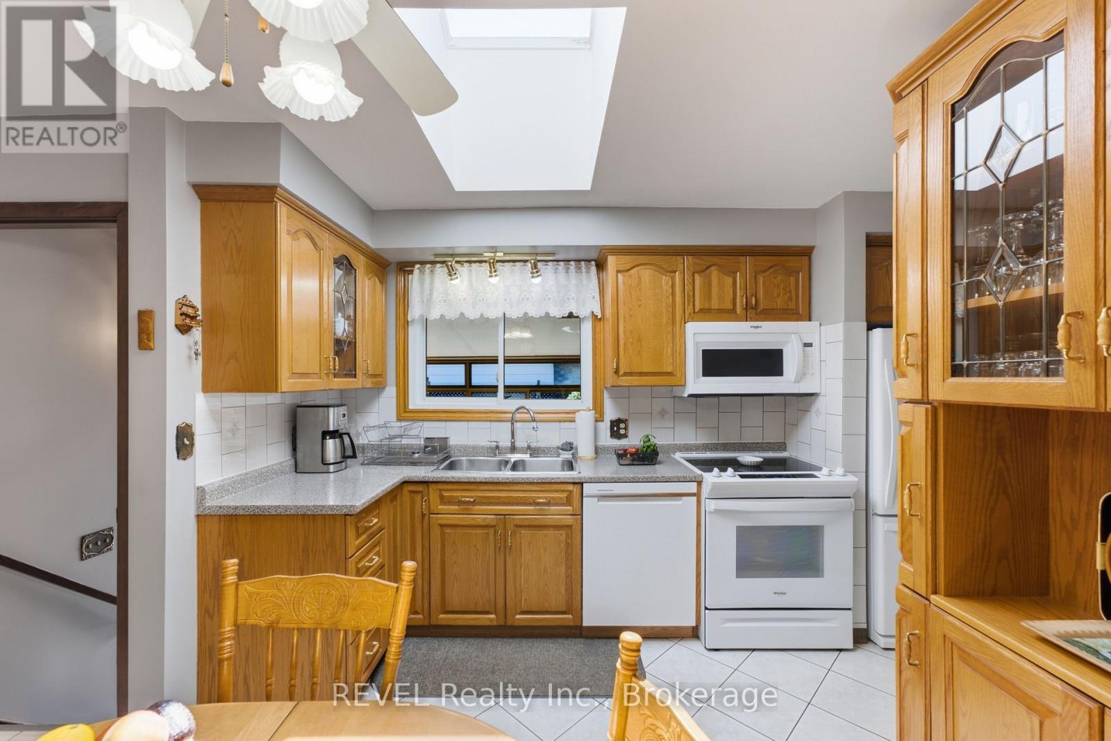 36 RAMSEY STREET - Image 17