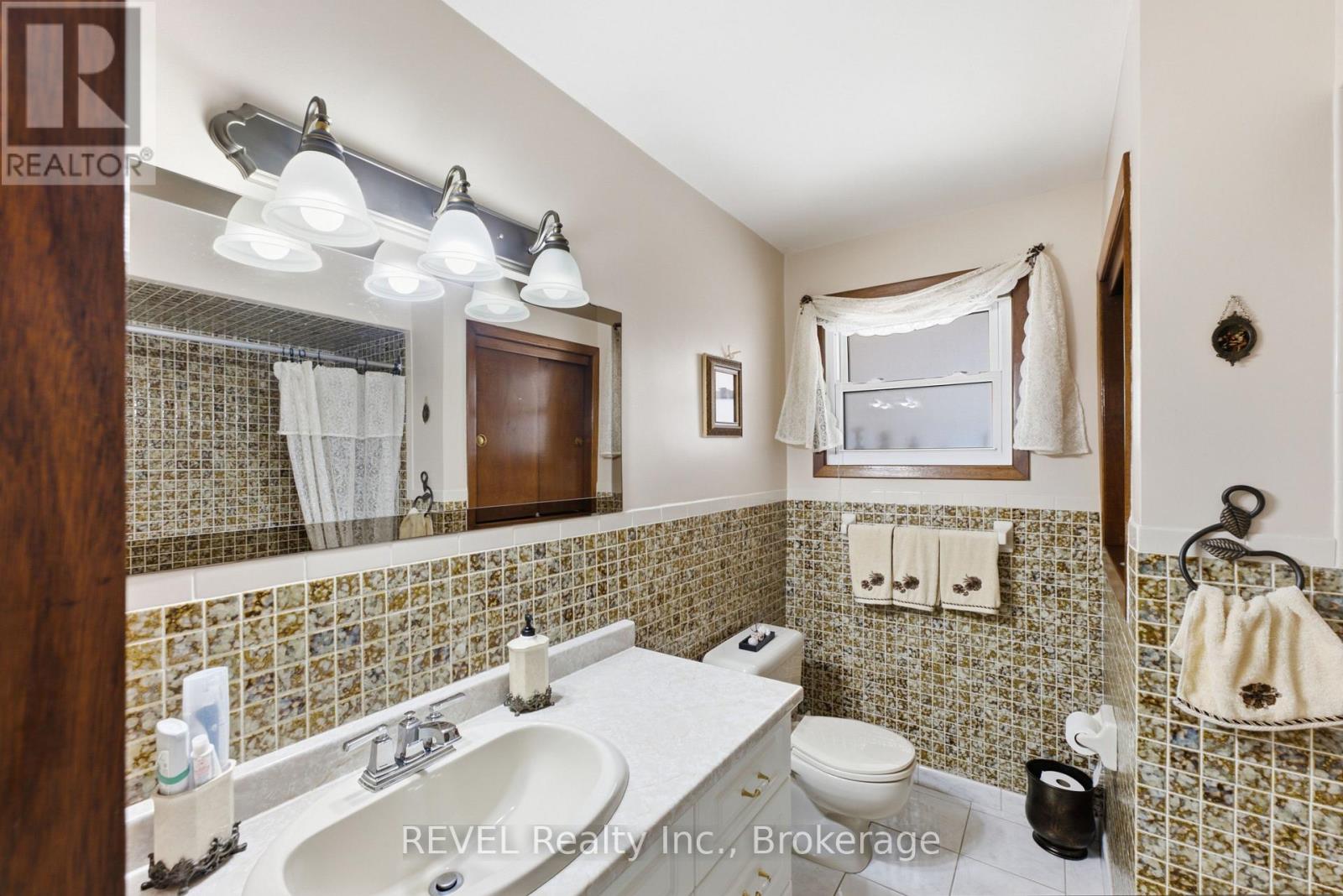 36 RAMSEY STREET - Image 19